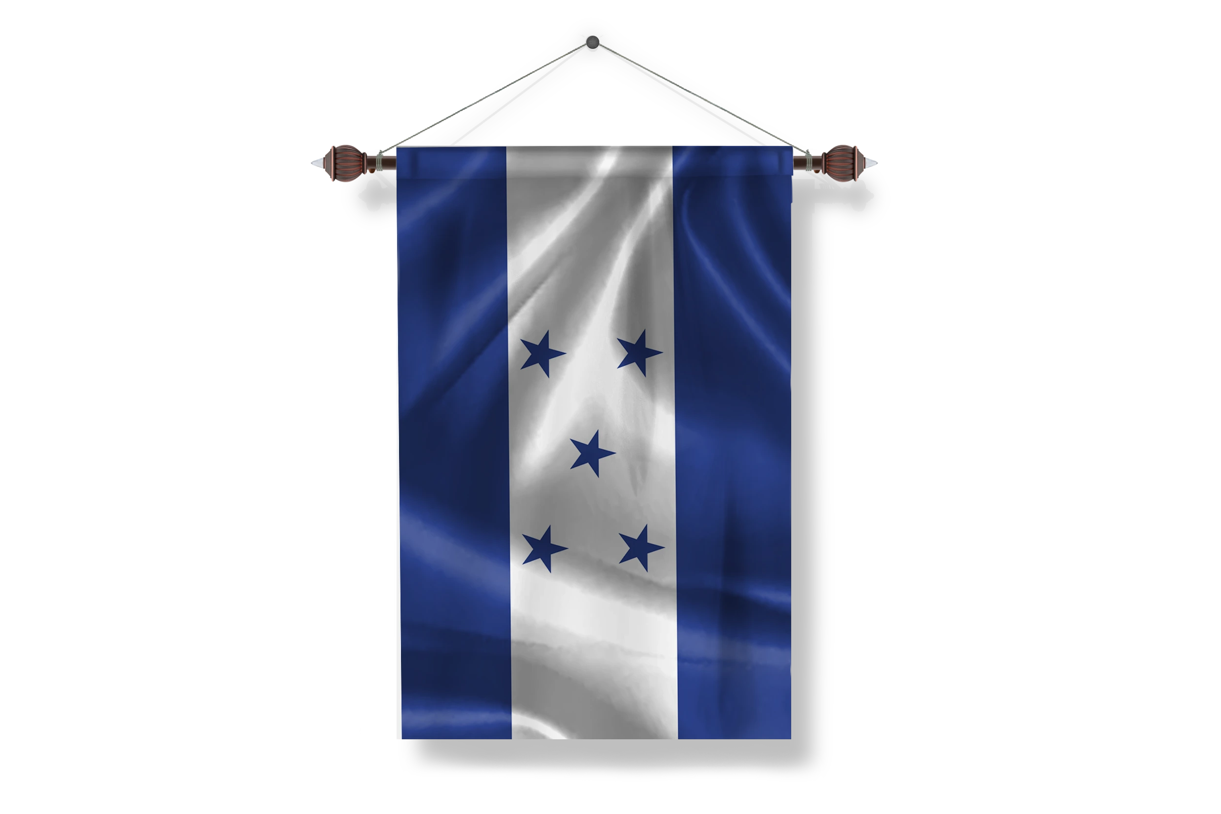 honduras-flag-png.webp